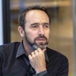 p11 Marcos Galperín 2
