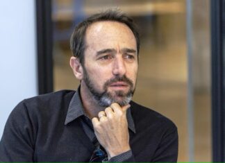 MONOPOLIO. Acusaciones cruzadas entre Mercado Libre y bancos