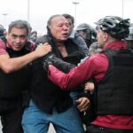 p13 Berni agresión