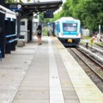 p14 Acoso en trenes