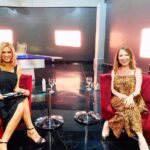 p14 Viviana Canosa y Laura Di Marco