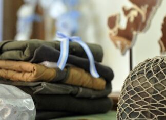 Conmemoración. Bordet: “Hablemos de Malvinas, hoy y siempre”