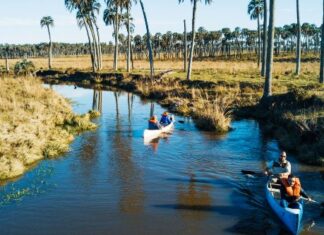Las reservas turísticas alcanzan el 85 por ciento