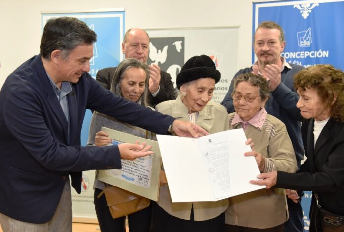 p3 Blanca Díaz de Garnier - Ciudadana Ilustre (1)