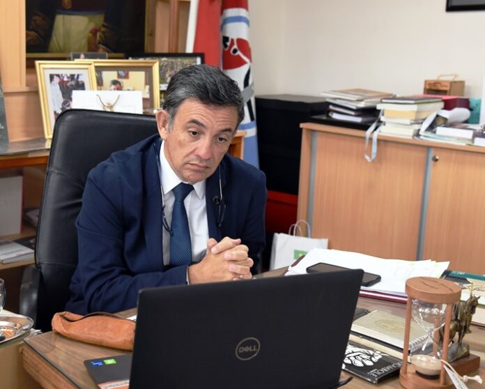 p3 Oliva - Fundaci+¦n Perez Companc (1)