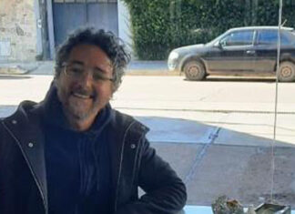 Unidad de elecciones. Las Bases reflejó su postura