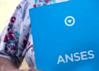 Desde Anses. Habilitaron la inscripción al Plan de Pago de Deuda Previsional