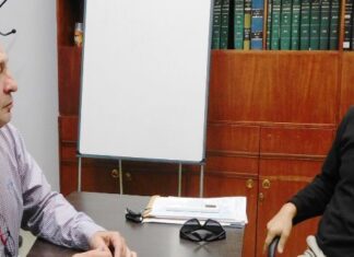 Viviendas. Abordaron los proyectos para los municipales