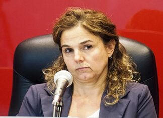 Rechazaron el pedido de levantamiento de embargos