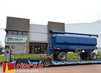 Producción. Distinción “Sello del Buen Diseñador Argentino”