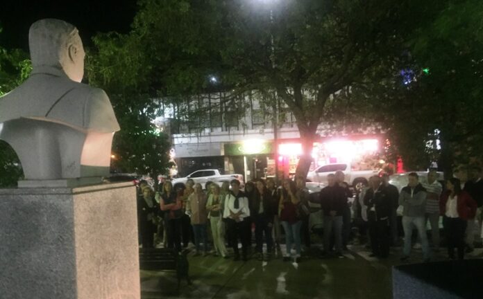 p5 homenaje a raúl alfonsín1