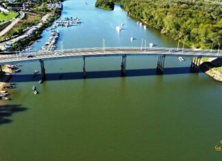 Justicia socioambiental