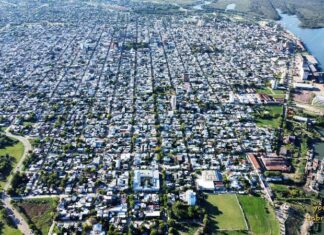 Tiros en el pie o remedios adecuados