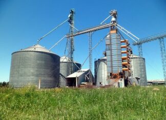 Suspenden causa contra una arrocera entrerriana