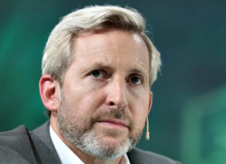 Suspensión de elecciones: Frigerio le pidió a Fernández que “respete la división de poderes”