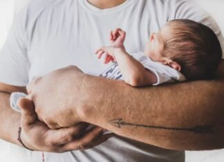 Entrerrianos participarán del debate legislativo para ampliar licencias por maternidad y paternidad