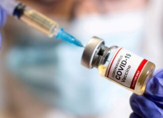 Provincia informó los nuevos lineamientos para la vacunación de refuerzo contra el Covid-19