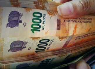 Cobro del aguinaldo: ¿Cuándo se paga y cómo calcularlo?