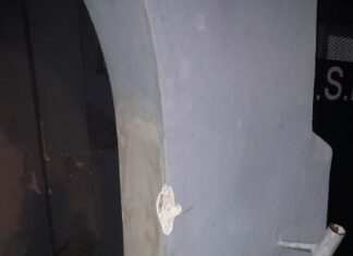 Rosario: Mataron a un joven y atacaron a tiros otra comisaría tras la designación de la nueva cúpula policial