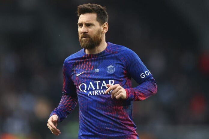 721804-721276-messi-20psg-20efe_0