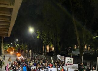 En Entre Ríos pidieron la legalización de la marihuana y reglamentación de la Ley de Cannabis Medicinal