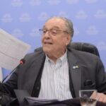 Carlos Heller