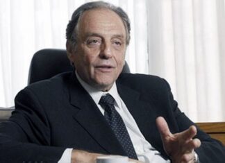 Yo digo… Un proyecto, un candidato