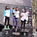 DEPORTES P 11 CARRERA AVENTURA