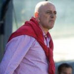 DEPORTES P 13 GIMNASIA-FUENTES