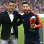 DEPORTES P 13 XAVI MESSI