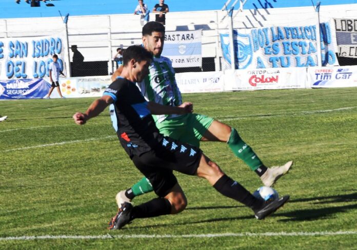 DEPORTES P 5 GIMNASIA FEDERAL A