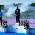 DEPORTES PAG 1 – MAGDALENA GARRO