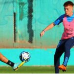DEPORTES PAG 11 – ARGENTINA