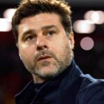 DEPORTES PAG 12 – POCHETTINO