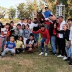 DEPORTES PAG 12 – TURF