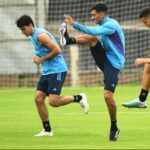 DEPORTES PAG 13 – ARGENTINA