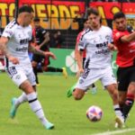 DEPORTES PAG 13 – COLON