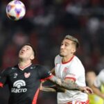 DEPORTES PAG 13 – INSTITUTO