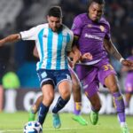 DEPORTES PAG 13 – RACING