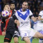 DEPORTES PAG 13 – RIVER