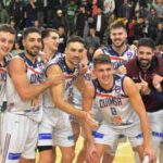DEPORTES PAG 16 – QUIMSA
