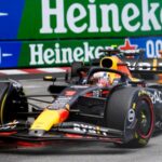 DEPORTES PAG 16 – VERSTAPPEN