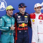 DEPORTES PAG 2 – VERSTAPPEN