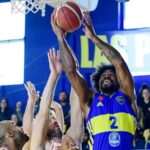 DEPORTES PAG 7 – BOCA