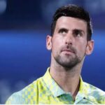 DEPORTES PAG7 – DJOKOVIC