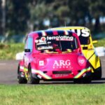 DEPORTES TAPA SUPLE – AUTOS