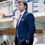 DEPORTES TAPA SUPLE – RICHARD