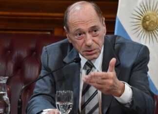 Yo digo… ¿Para qué sirven los jueces?