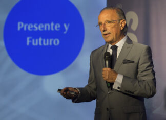 Solicitada de Godoy y RUS en respuesta a acusación publicada por Ámbito Financiero