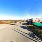 Pagina 6 Menores sorprendidos con una moto robada